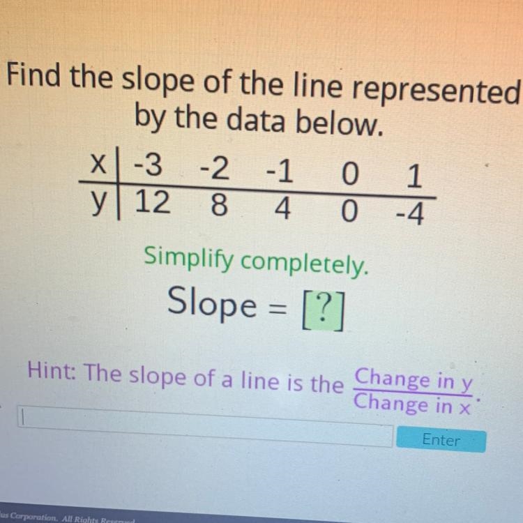 Help help help math math math-example-1