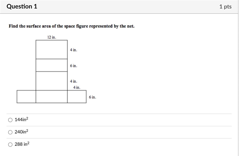 So I've been doing this one for a really long time and i cant anymore is too hard-example-1