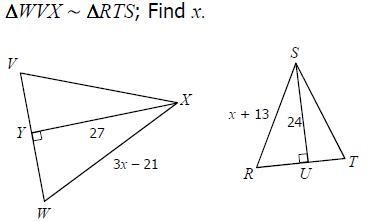 These are the new questions, there are 2 here. 2 images, 2 different questions-example-1