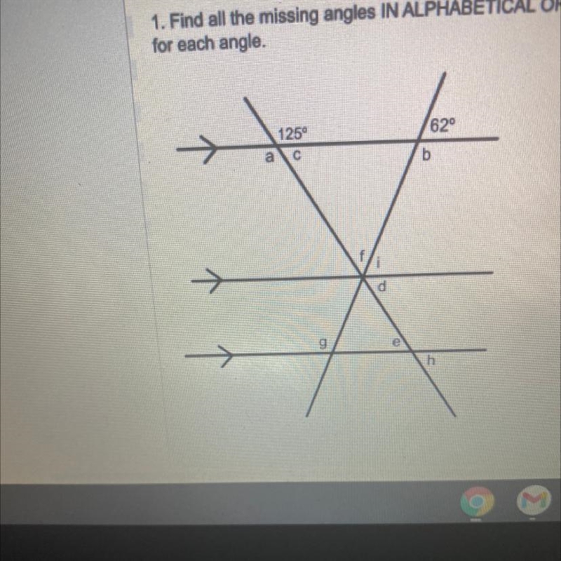 How can I find f? Please help if you can!-example-1