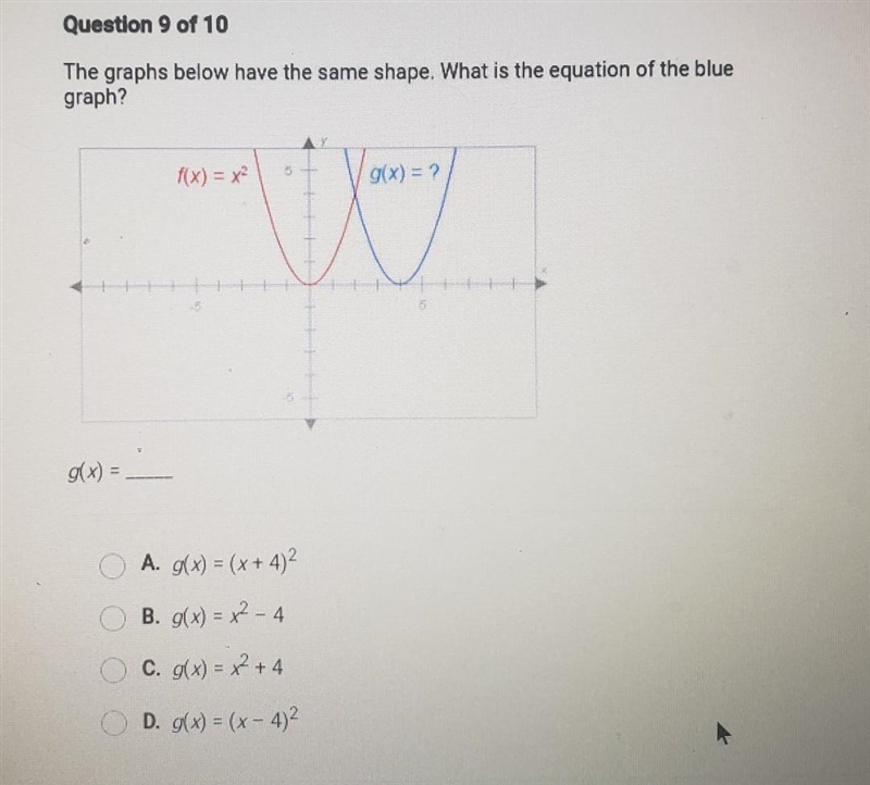 Help me please and answer correctly people answer wrong on purpose ​-example-1