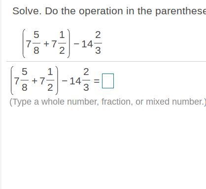 Please dont steal points only real answers-example-3