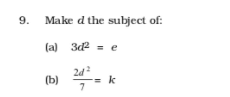 Someone help please!!-example-1