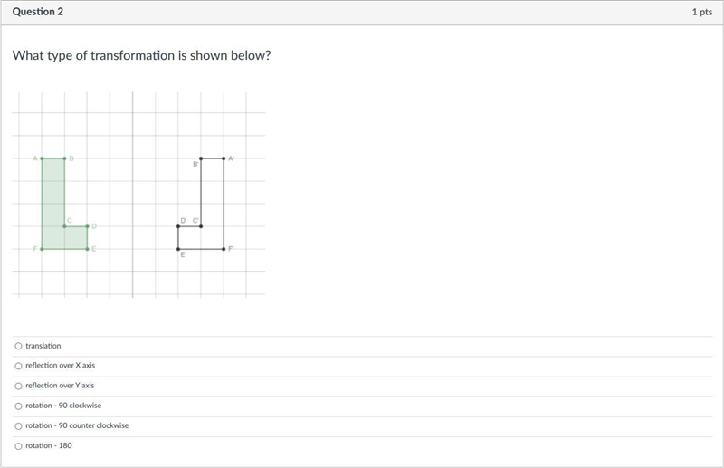 HELP! 50 POINTS! 75 IF I THINK YOUR ANSWER IS THE BEST!-example-2