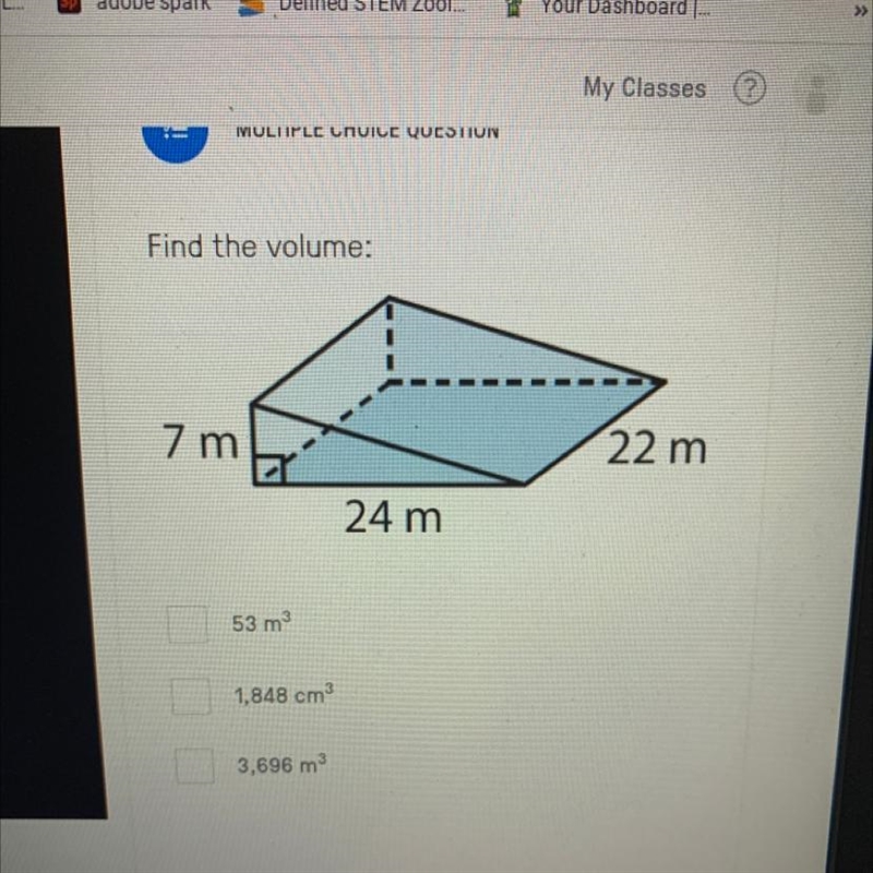 Can someone help me please-example-1