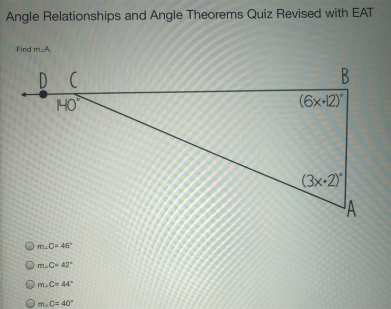 Mathhh helppp meeee fast-example-1