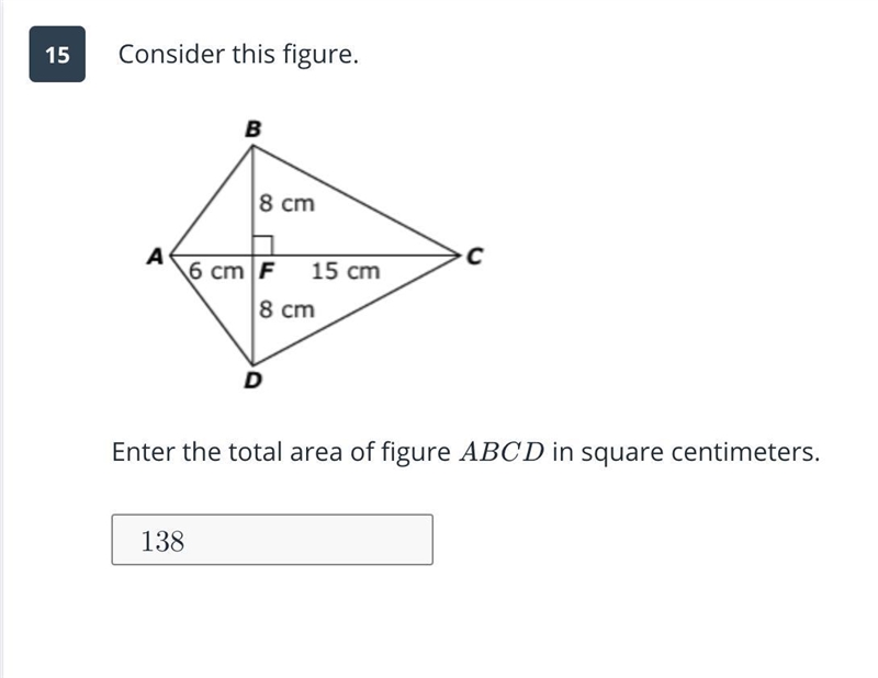 HELP THIS IS DUE IN 10 MINUTES !!!!!!-example-2