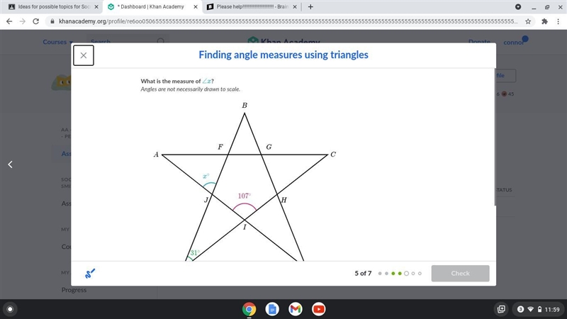 Please help i need to pass-example-1