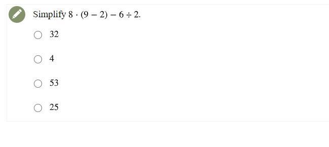 20 PTS !!!!!! HELP PLEASE-example-1