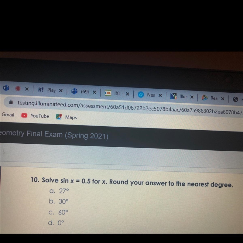 Can somebody help me with this-example-1