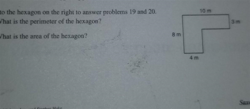 Can someone help me please​-example-1