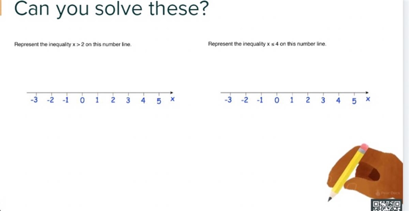 Can someone help me with these 2 questions please???-example-1