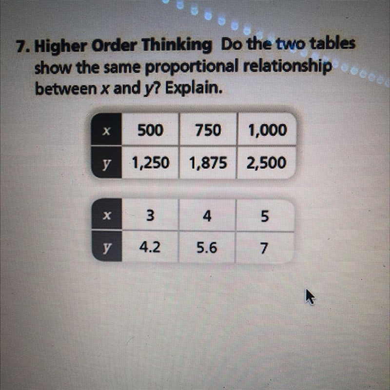 Help me with this question please and thank you-example-1