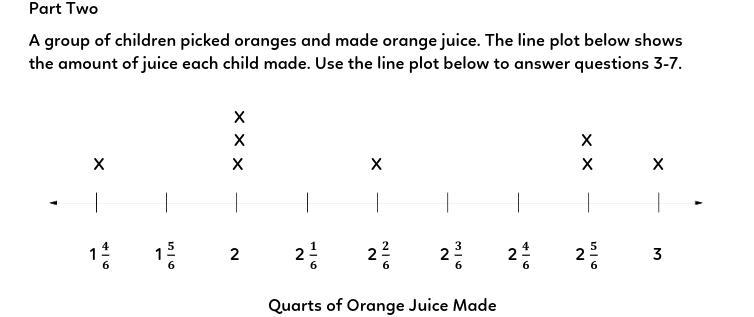 GIVING 50 POINTS I NEED AN ANSWER ASAP!!! ALL THE INFORMATION YOU NEED IS ON THE SCREENSHOT-example-1