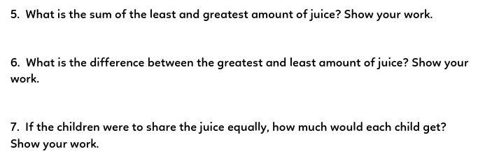 GIVING 50 POINTS I NEED AN ANSWER ASAP!!! ALL THE INFORMATION YOU NEED IS ON THE SCREENSHOT-example-2