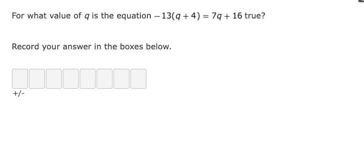 I NEED HELP ASAP!!!!!! I WILL GIVE PRAILIEST TO THE CORRECT ANSWER-example-1