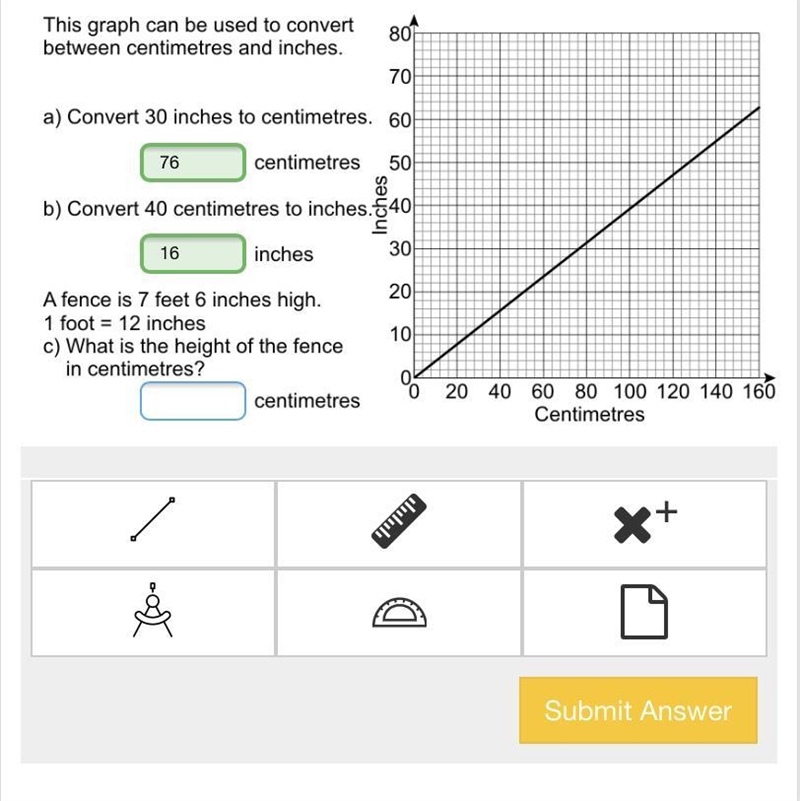 Can somebody please help me with this question?-example-1