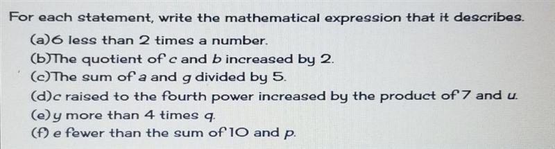 I need help with this question?​-example-1