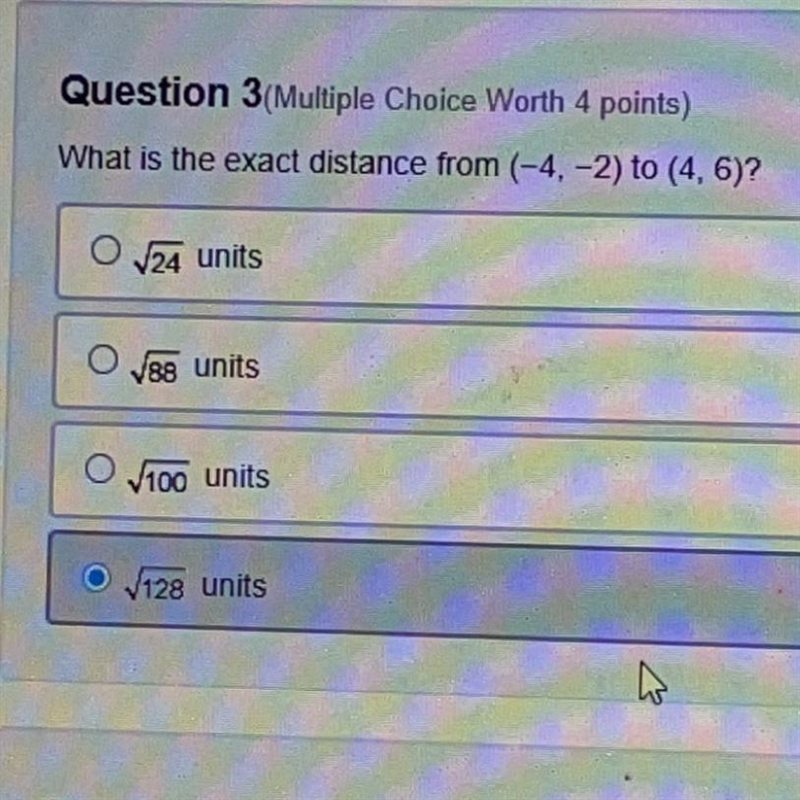 hiii can someone help me with this i’m not really good at math and i need some help-example-1