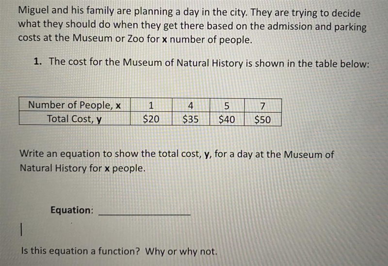 Help PLSSSS! I need a equation based on the problem-example-1