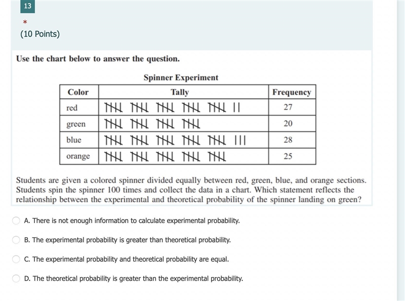 Please answer use pic-example-1