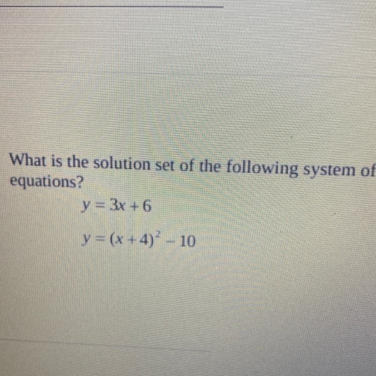 Need help ASAP anybody got this??-example-1