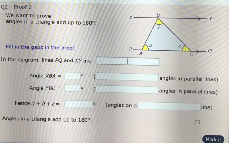 I need help with this-example-1