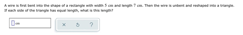 Can you help me with a question?-example-1