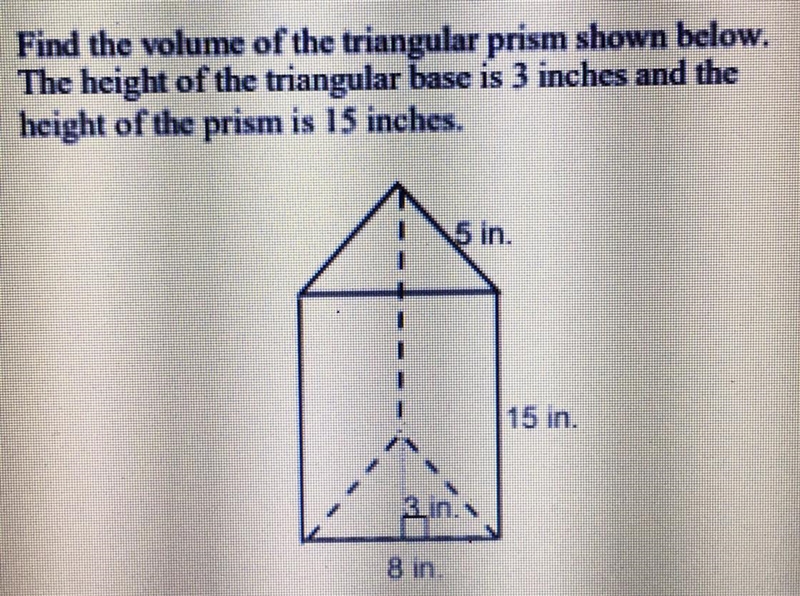 Can someone answer this because this one is confusing and I need help. Answers A.280 cubic-example-1