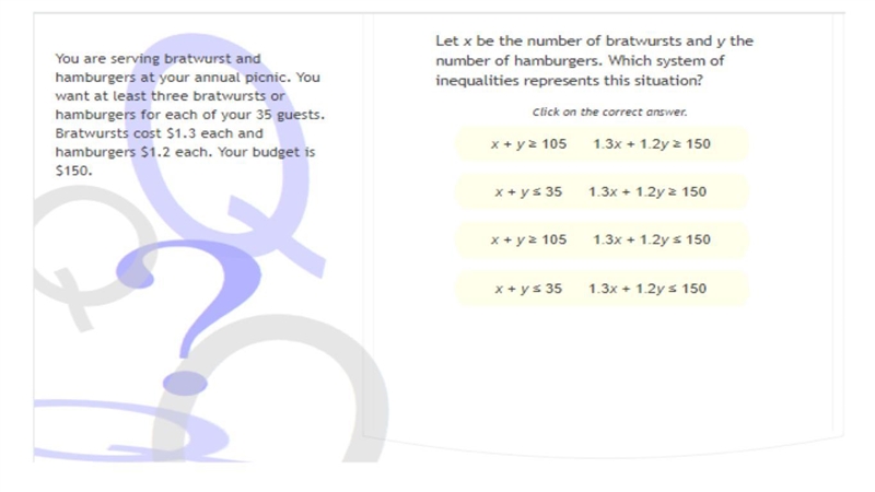 Can some one help me with this PLZ-example-1