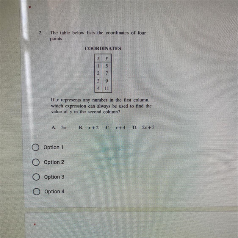 Pleasee help with this math problem-example-1