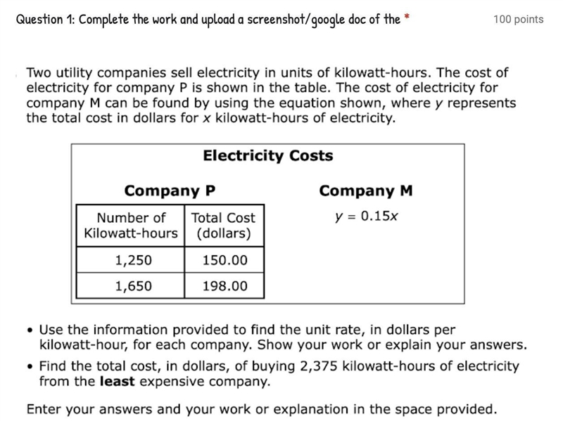 Someone help me with this please.-example-1