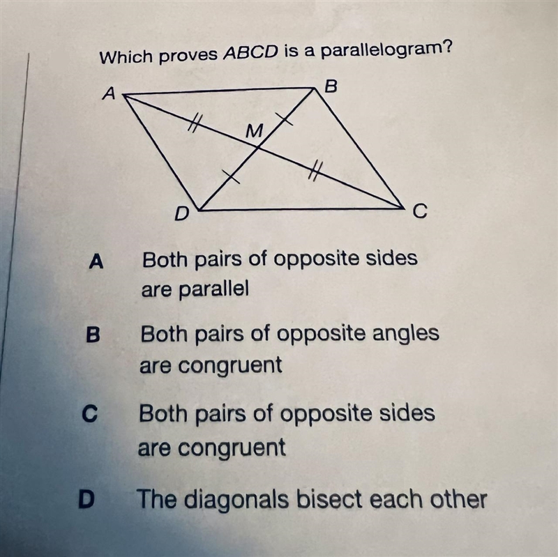 Please help with this parallelogram ! :)-example-1