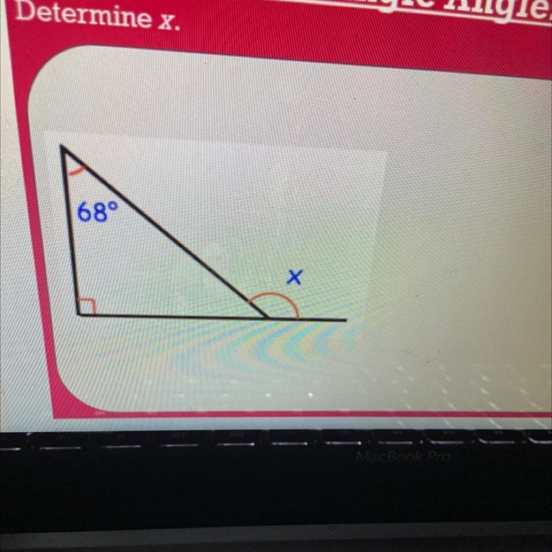 Please determine x.-example-1