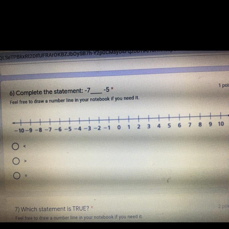 Helppp please I need help with this ASAP-example-1