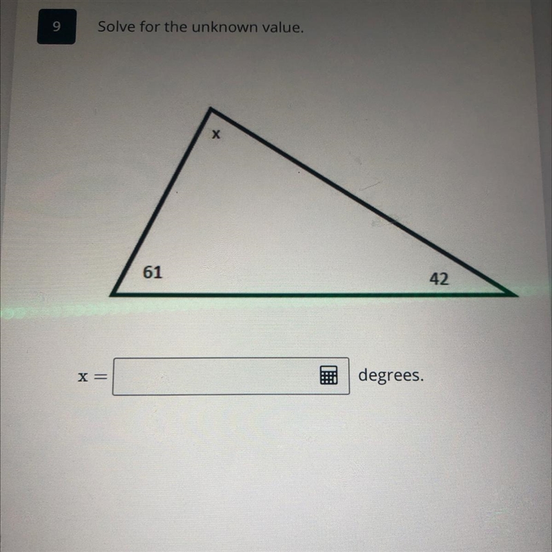 Help with this please-example-1