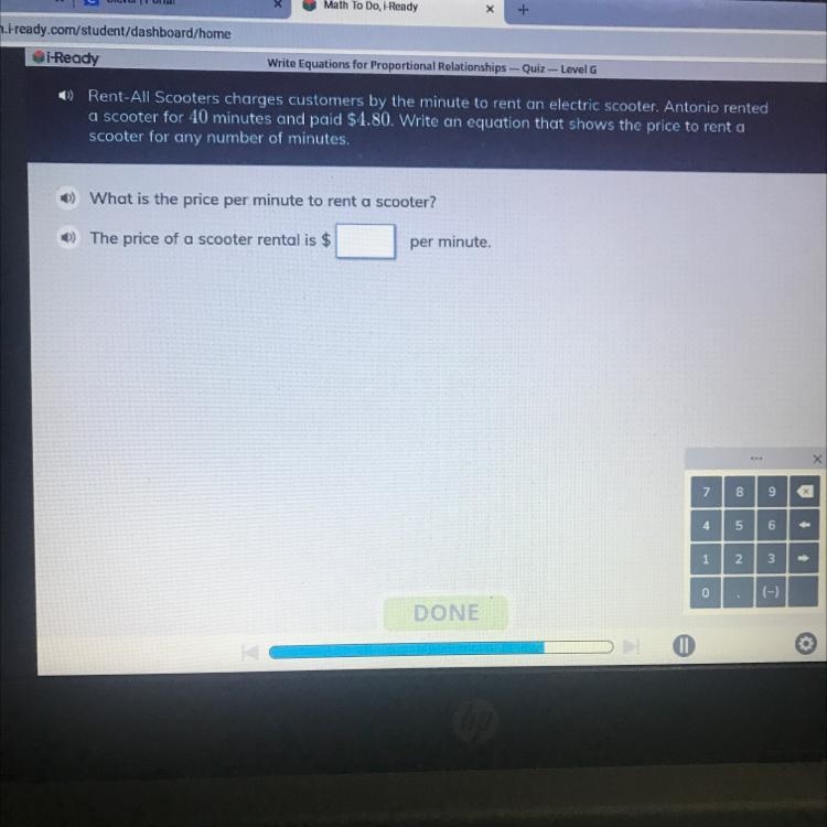 Need help plz one more wrong question and it’s over-example-1