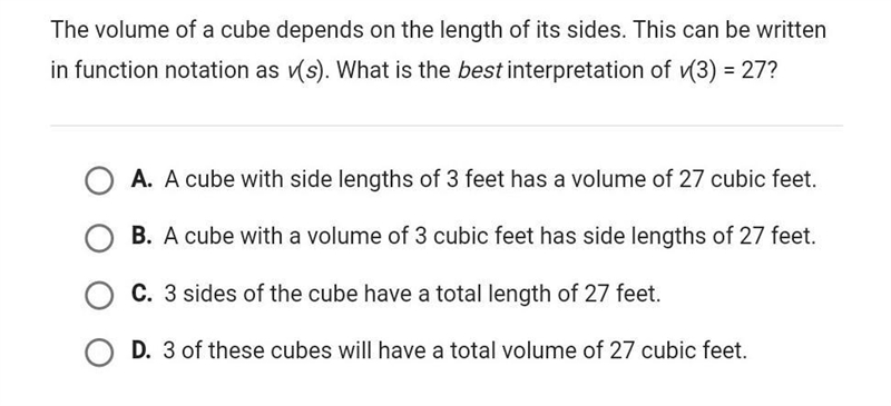 I need help with this question please.​-example-1