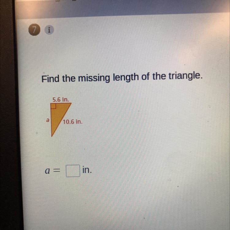 Plz help me with this math problem-example-1