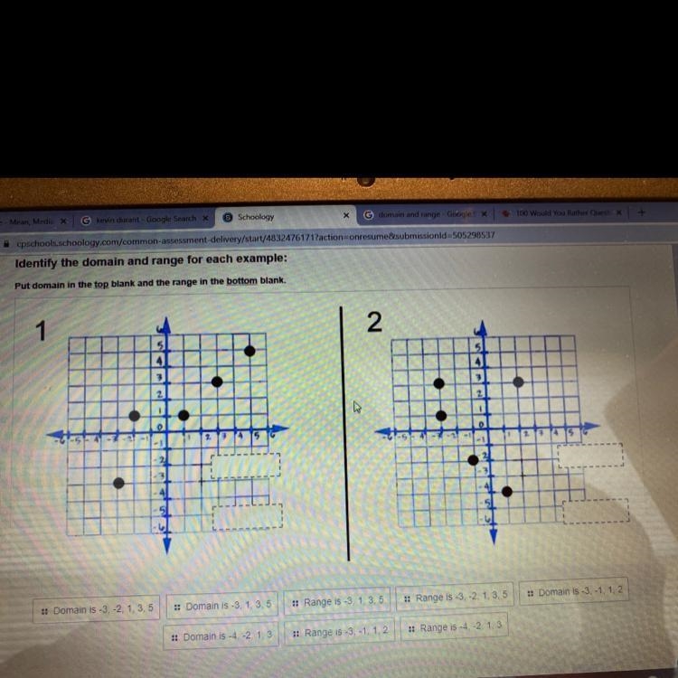 Can somebody explain how to solve this pls??-example-1