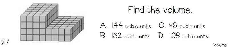 PLEASE HELP UH 15 POINTS?-example-1