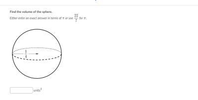 OKAY THIS TIME PLEASE ANSWER IN THE EXACT TERMS OF PI-example-1