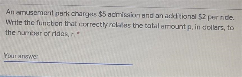 I need help!!! please don't give me a random answer ​-example-1