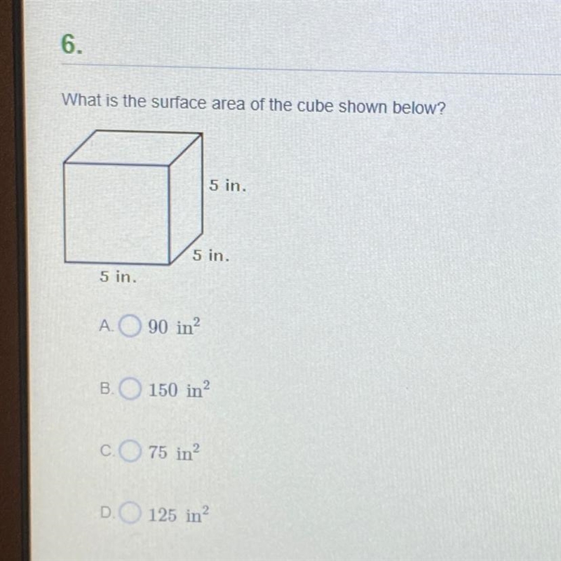 PLEASE HELP ME ANYONE :(-example-1