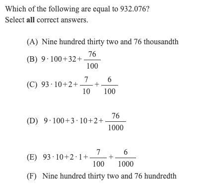 Please answer this asap-example-1