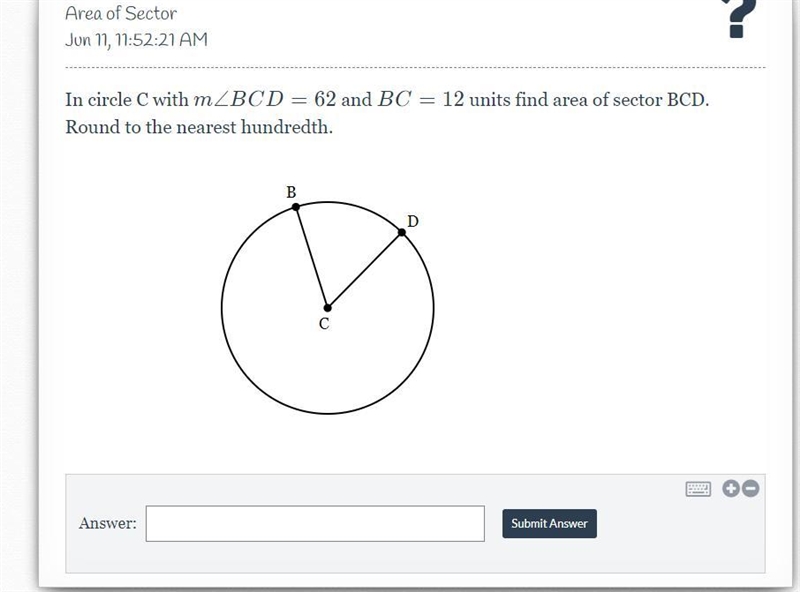 Someone please help me answer this-example-1