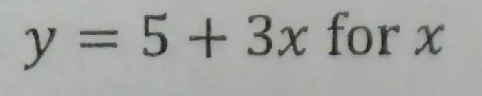 Can someone please help me with this problem? real answers only!​-example-1