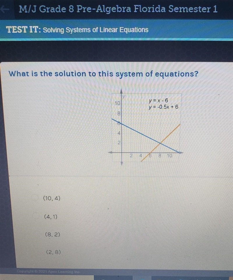 Help please I need help very bad​-example-1