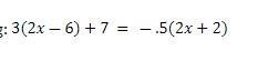 Explain how you your answer-example-1