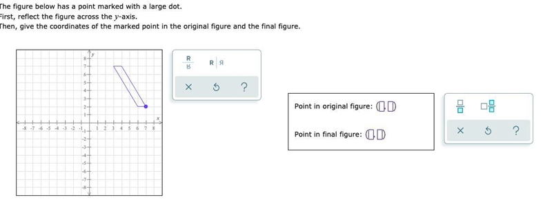 PLEASE HELP ME IM FAILING 50 POINTS-example-1